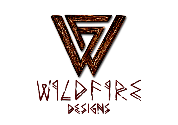 Wild Fire Designs